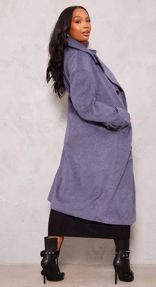 prettylittlething-plus-size-plaszcz-damski-52-ejo-stan-nowy