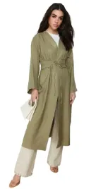 trendyol-oliwkowe-kimono-z-wiazaniem-w-pasie-dlugi-rekaw-44-5-a