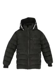 slazenger-czarna-kurtka-pikowana-z-kapturem-dlugi-rekaw-5fa
