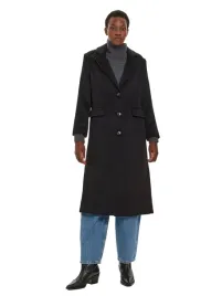 united-colors-of-benetton-czarny-plaszcz-klasyczny-50-jpa