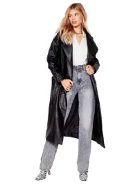 nasty-gal-damski-czarny-plaszcz-klasyczny-42-yey