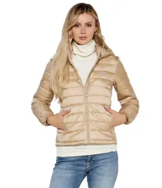 guess-bezowa-kurtka-pikowana-z-kapturem-na-zamek-xxl-gla