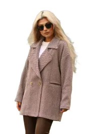 moda-palmiss-plaszcz-dwurzedowy-z-klapami-wzor-jodelki-one-size-opa
