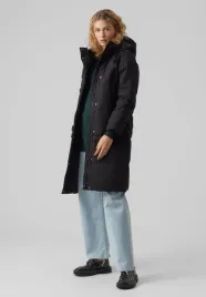 vero-moda-czarny-plaszcz-z-podszewka-z-odpinanymi-rekawami-m-6ea