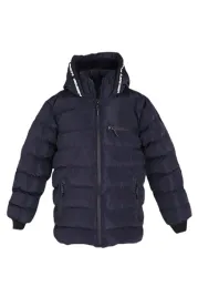slazenger-kurtka-damska-pikowana-z-kapturem-granatowa-do-bioder-5fa