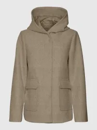 vero-moda-bezowy-plaszcz-z-kapturem-i-kieszeniami-krotki-m-6-a