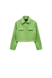 mango-woman-krotka-kurtka-damska-z-falbana-zielona-m-5fa