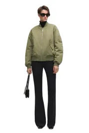 mango-woman-kurtka-bomber-khaki-z-zamkiem-i-kieszeniami-m-5fa