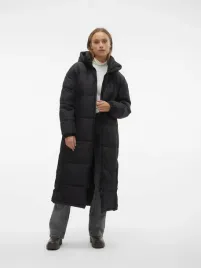 vero-moda-czarny-plaszcz-puchowy-damski-z-kapturem-l-6fa