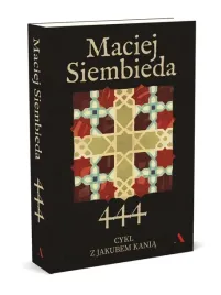 nowa-wersja-444-cykl-z-jakubem-kania-tom-1-maciej-siembieda