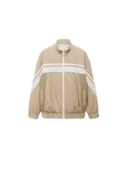 mango-woman-kurtka-damska-bezowa-z-paskami-do-bioder-s-5fa