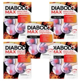 diabolo-max-plaster-silnie-rozgrzewajacy-5-sztuk