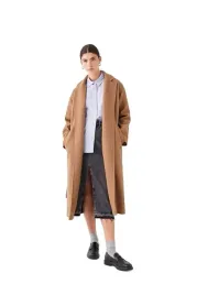 lc-waikiki-plaszcz-damski-bezowy-klasyczny-xl-5fa