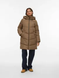 vero-moda-damska-kurtka-brazowa-puchowa-zimowa-s-7aa
