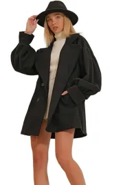 trend-alacati-stili-czarny-plaszcz-damski-oversize-s-5fa