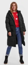 vero-moda-kurtka-puchowa-czarna-dluzsza-xs-7aa