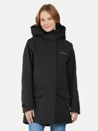 didriksons-czarna-parka-z-kapturem-i-kieszeniami-na-patki-44-7aa