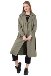 bigdart-klasyczny-plaszcz-damski-dwurzedowy-z-klapami-khaki-38-5fa