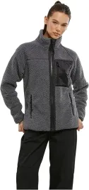 brandit-plus-size-szara-poliestrowa-kurtka-zimowa-z-zamkiem-4xl-7aa