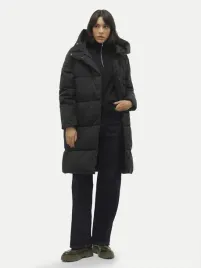 vero-moda-kurtka-puchowa-damska-czarna-z-kapturem-xl-2fa