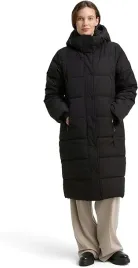 tom-tailor-czarny-plaszcz-pikowany-z-kapturem-zimowy-xl-7aa