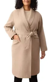 trendyol-plaszcz-plus-size-klasyczny-bezowy-46-7aa