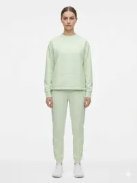nike-zielona-kurtka-softshell-dlugi-rekaw-z-podszewka-m-fta