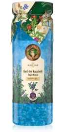 jagodowa-sol-do-kapieli-berry-700g-bath-salt-jagoda-receptury-zielarki