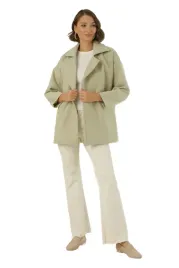 shenaz-klasyczny-plaszcz-z-kolnierzem-do-bokow-oversize-m-5fa