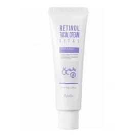 krem-z-retinolem-do-twarzy-esfolio-dzien-i-noc-50-ml-wielozadaniowy