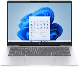 hp-omnibook-7-ai-14-3k-oled-120hz-ultra-7-255h-32gb-ddr5-1tb-ssd-win11-pro