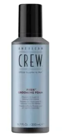 american-crew-fiber-grooming-foam-200-ml