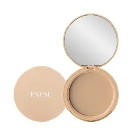 paese-puder-rozswietlajaco-kryjacy-1c-warm-beige