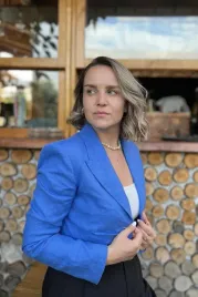 niebieska-klasyczna-marynarka-damska-z-klapami-36-5ga