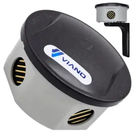 quattro-pro-odstraszacz-gryzoni-kun-szczurow-myszy-viano-na-kuny-myszy