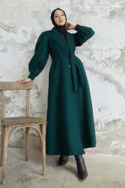 dlugi-plaszcz-damski-z-paskiem-zielony-z-klapami-46-5ga