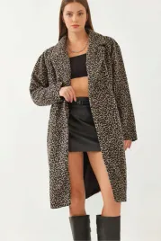 plaszcz-damski-klasyczny-wzor-panterka-dlugi-38-5ga