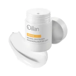 oillan-repair-maska-opatrunek-regenerujacy-do-suchych-i-spierzchnietych-ust