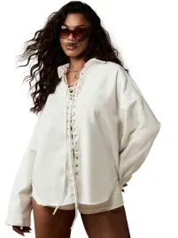 missguided-kurtka-bawelniana-z-dlugim-rekawem-z-wiazaniem-biala-s-1la