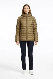 geographical-norway-kurtka-pikowana-z-kapturem-khaki-l-fta