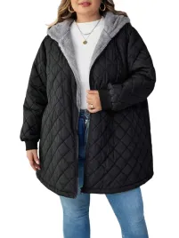 shein-czarna-kurtka-plus-size-pikowana-z-ociepleniem-i-kapturem-58-1la