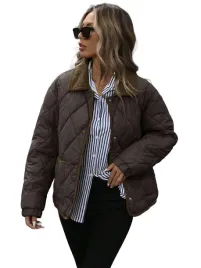 shein-brazowa-kurtka-pikowana-z-kolnierzem-i-guzikami-l-1la