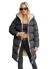 shein-kurtka-damska-puchowa-z-kapturem-dwustronna-40-1la