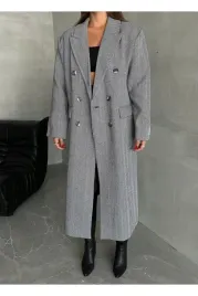 dlugi-dwurzedowy-plaszcz-damski-w-jodelke-welna-s-5ga