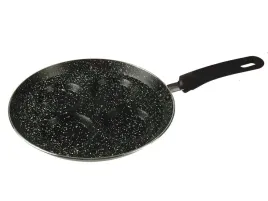 patelnia-do-jajek-i-plackow-marmurowa-24cm-jajek
