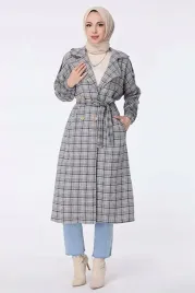 dlugi-plaszcz-damski-w-krate-z-paskiem-i-klapami-xl-xxl-5ga