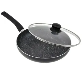patelnia-tradycyjna-patelnia-marmurowa-z-pokrywa-20cm