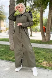 dlugi-plaszcz-damski-z-kapturem-klasyczny-khaki-38-5ga