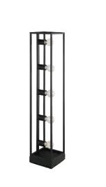 lampa-podlogowa-stojaca-eglo-blackcrown-5-punktow-swiatla-glamour-led