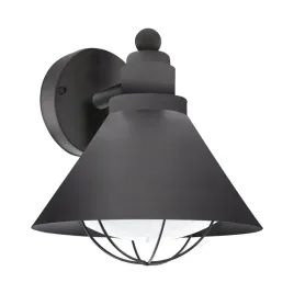 kinkiet-ogrodowy-lampa-eglo-barrosela-czarny-e27-ip44-elewacyjny-led